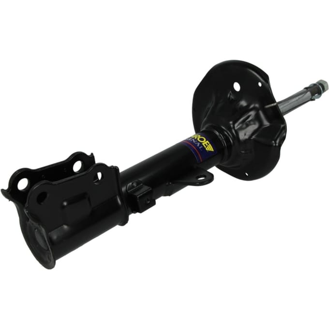 Schokdemper MONROE G16249