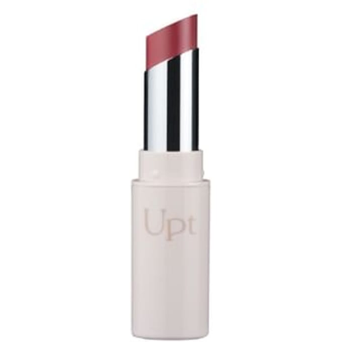 mano mano - Upt Watery Sheer Lipstick 05 Rosy Dew