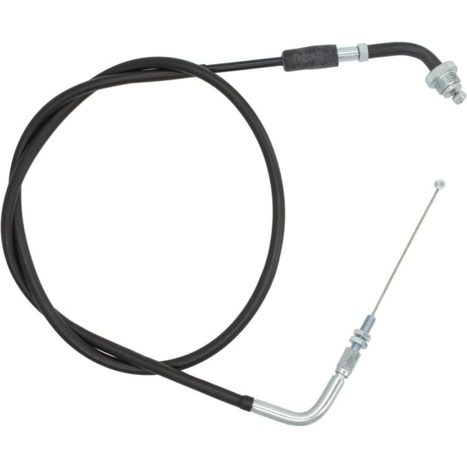 Gaskabel 4 RIDE LG-123