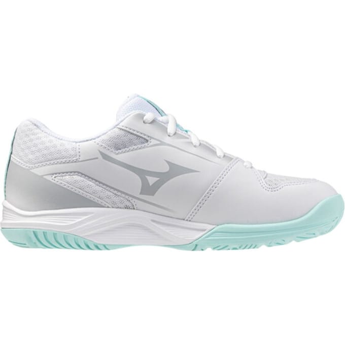 Indoorschoenen voor kinderen Mizuno Stealth Star 3