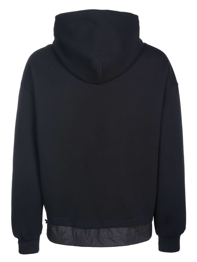 Dolce & Gabbana trui