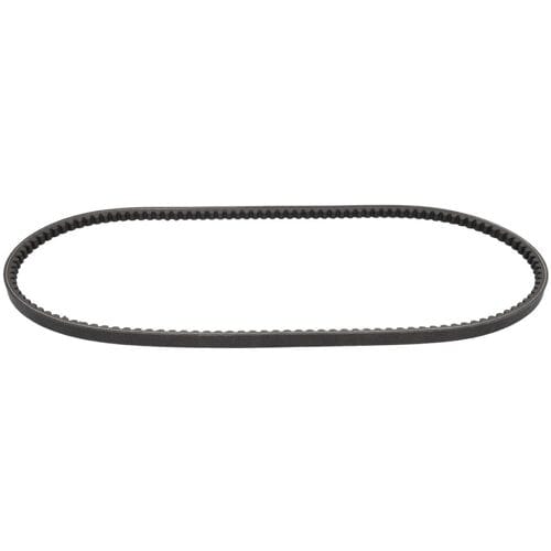 V-snaarset FEBI BILSTEIN 185010