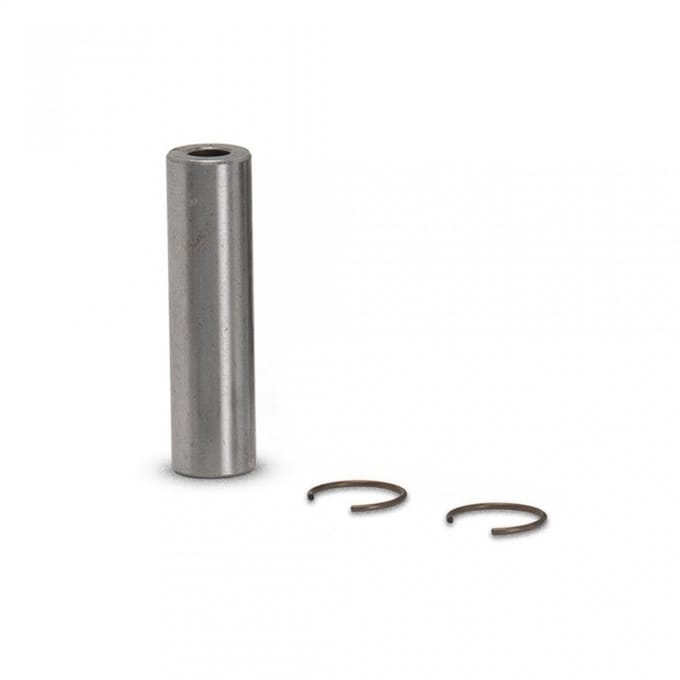 Axe de piston Malossi Ø5x10x38mm pour scooter mob cyclomoteur 2313361.A0 Neuf