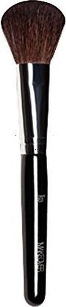 MAKEOVER Blush Brush