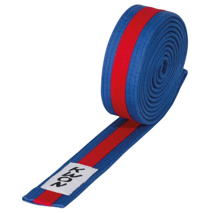Budo-riem Kwon