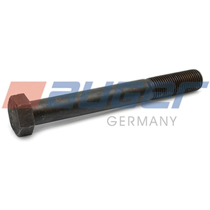 Bevestigingsbout, stabilisatorstang AUGER 68294