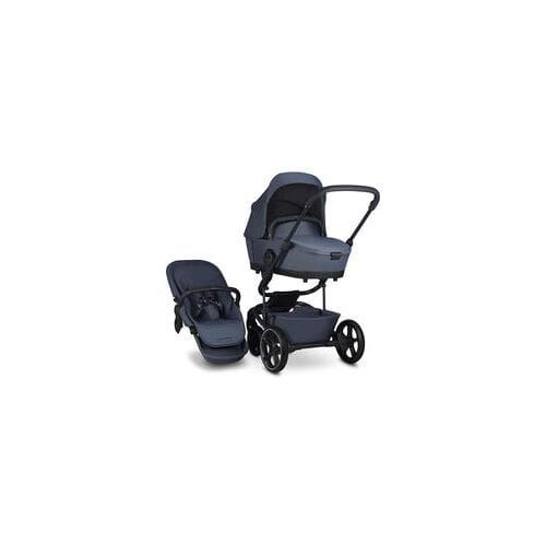 Easywalker Harvey NXT Deep Blue unisex