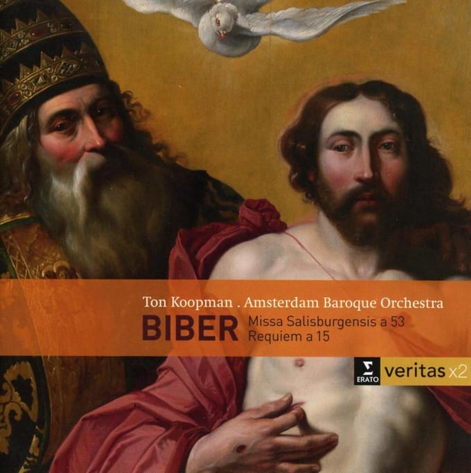 Bibermissa Salisburgensis