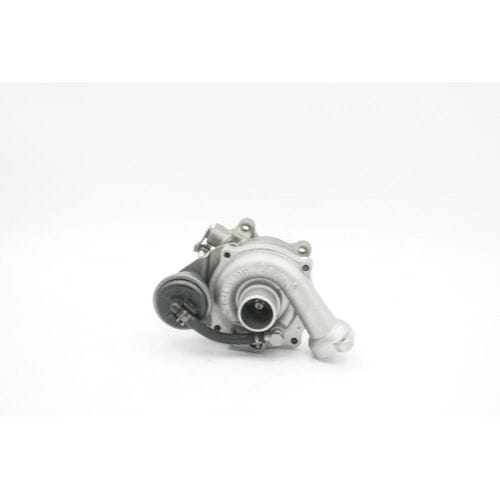 Re-Part Sp Z O.O Lader, opladen RE-PART 08811931