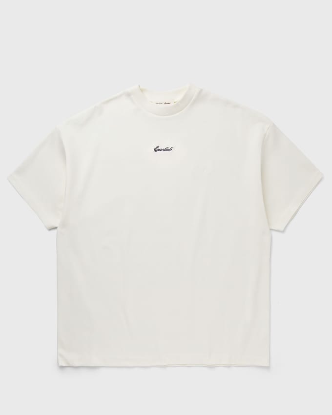 SIGNATURE 90'S SHORT SLEEVE