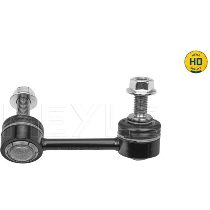 Stabilisatorstang MEYLE 516 060 0022/HD