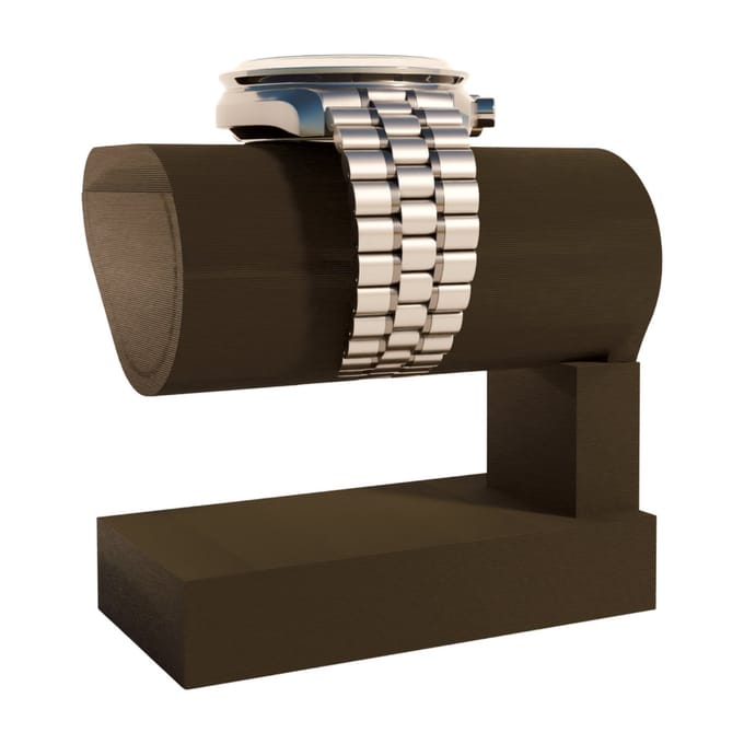 horloge houder - horloge standaard - display horloges - watch stand