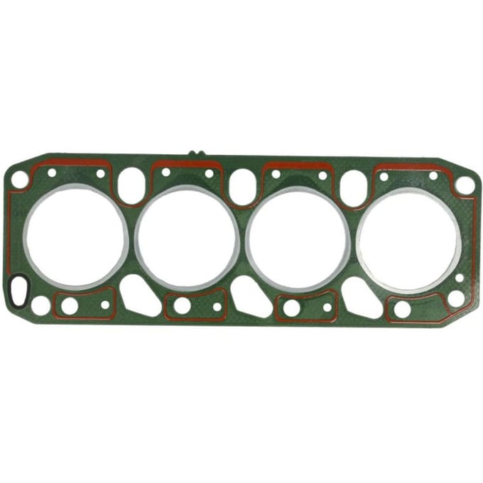 Pakking, cilinderkop PAYEN AB5801