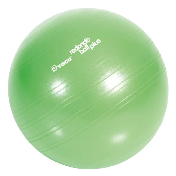Pilates bal TOGU Redondo Plus