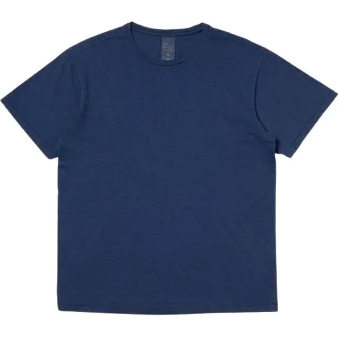 T-shirt Nudie Jeans Roffe