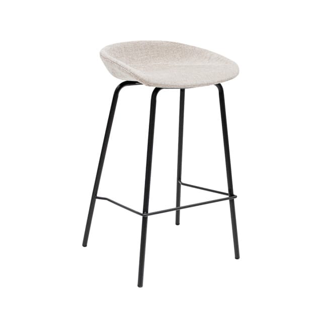 Kick Collection Kick barkruk riga 70cm -