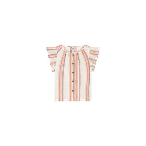 Sweet Petit peuter blouse Mirre Dark Off-White 92 dames