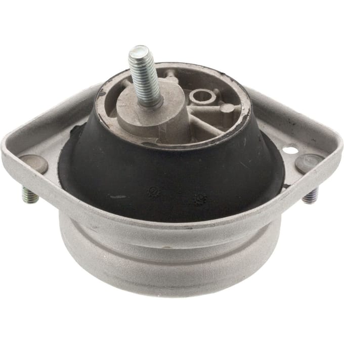 Lager, motor FEBI BILSTEIN 08782 links