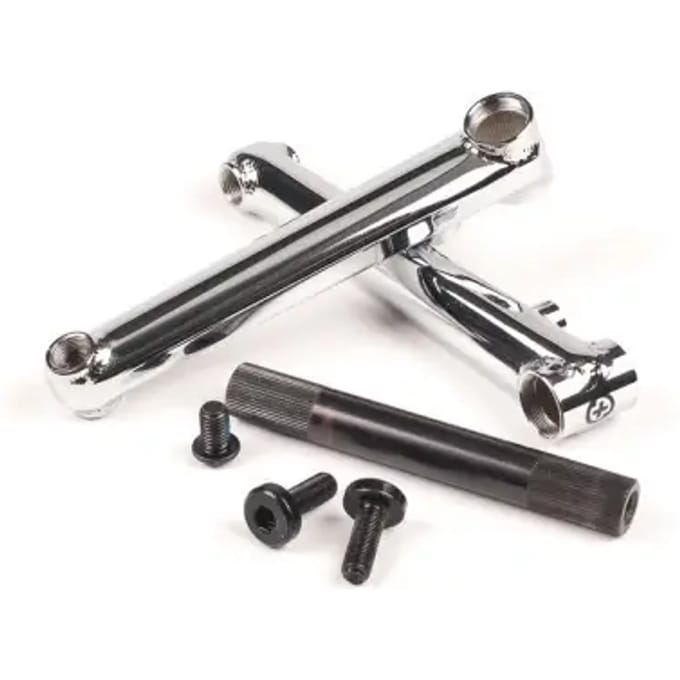 Pedalen Salt Plus Pro 48