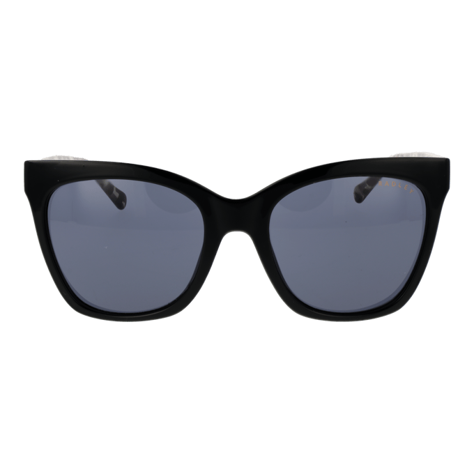Zonnebril Radley Zonnebril RDS-6504 104A 55