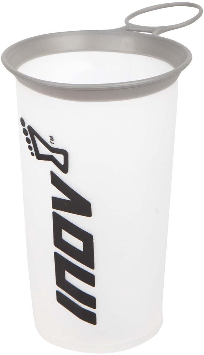 Inov-8 Speedcup 0.2 Liter