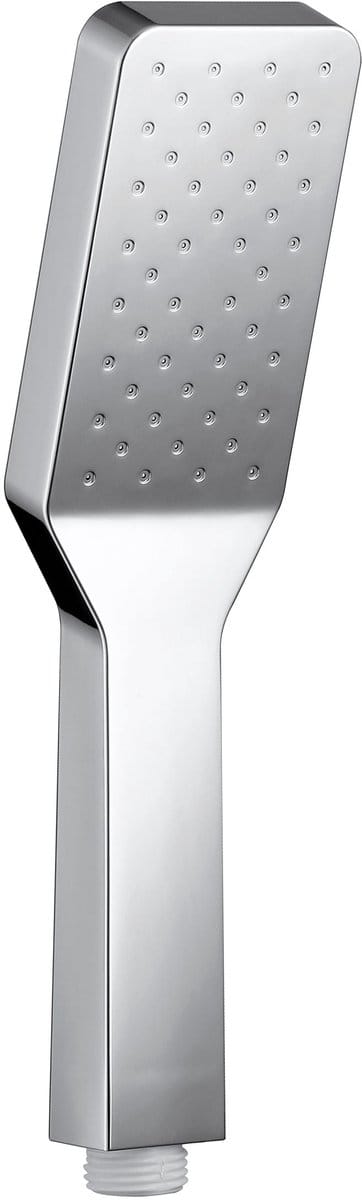 Allibert ESINE 1 handdouche