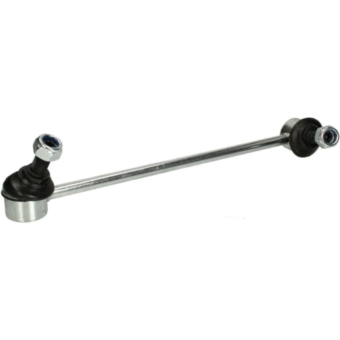 Stabilisatorstang MOOG ME-LS-3542