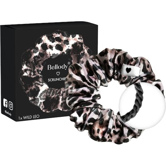 Bellody Haarbanden & scrunchies Originele Scrunchie Scrunchies Dames