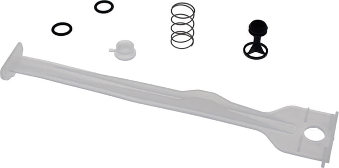 BOSCH - Reparatieset - 12004156