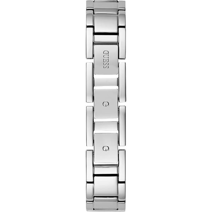 Guess BGW0476L1 Treasure Horlogeband
