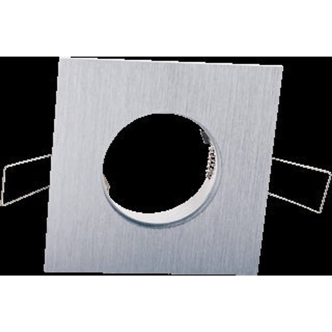 Klemko Lumiko Mechanische Toevoer Behuizing Verlichting - 876500