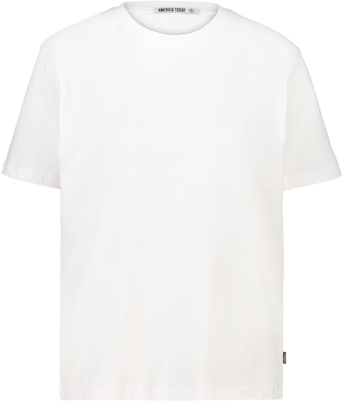 T-shirt Esther