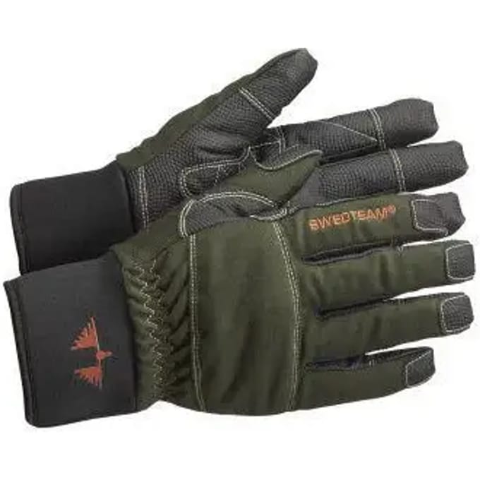 Handschoenen Swedteam Ultra Dry