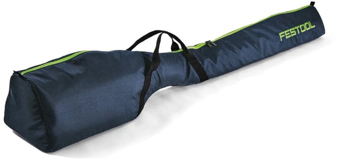 Festool LHS-E 225-BAG Transporttas - 202477