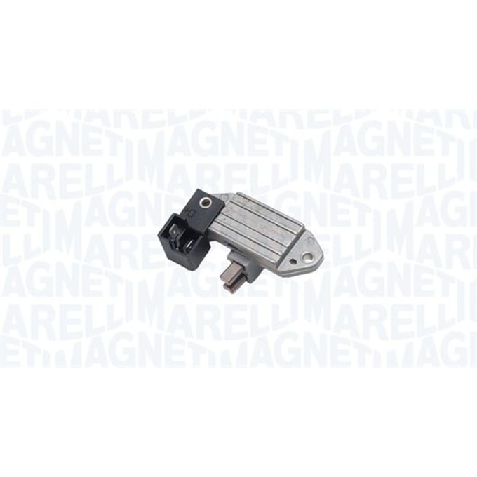 Generatorregelaar MAGNETI MARELLI 581200220000