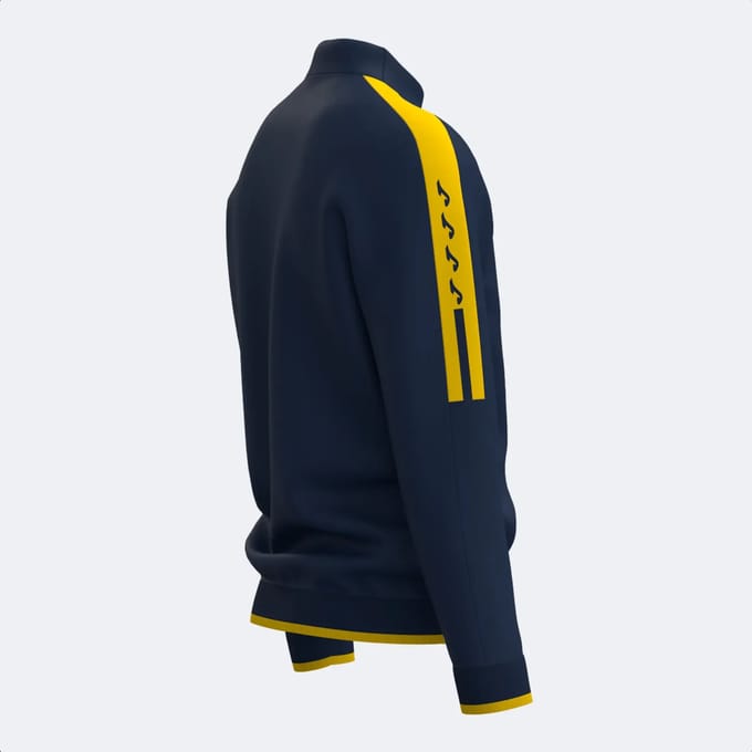 Junior Sweatshirt Joma Olimpiada