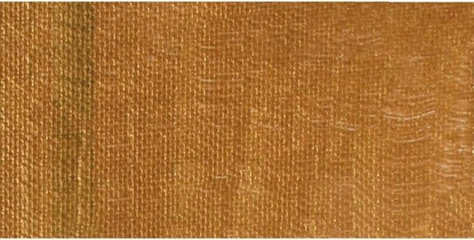 ARA Acrylverf 250 ML  Metalic C261 Dark Gold