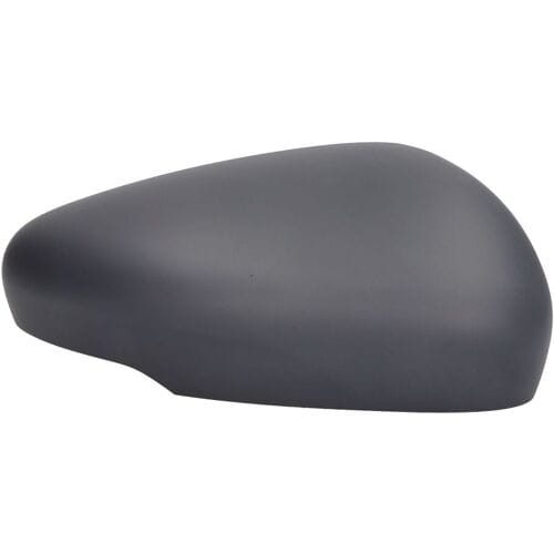 Buitenspiegel - dashboard MAGNETI MARELLI 182201560600