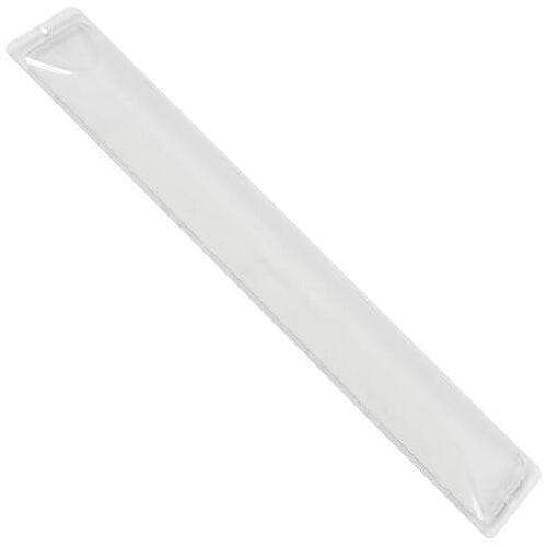 ELECTROLUX - Verlichtingsglas - 50261999002