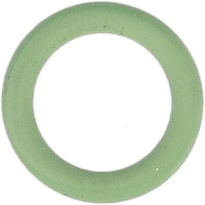 Afdichtingsring DT Spare Parts 2.32211