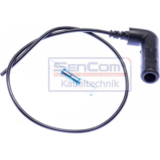 Gloeibougiekabel SENCOM 20517GKB