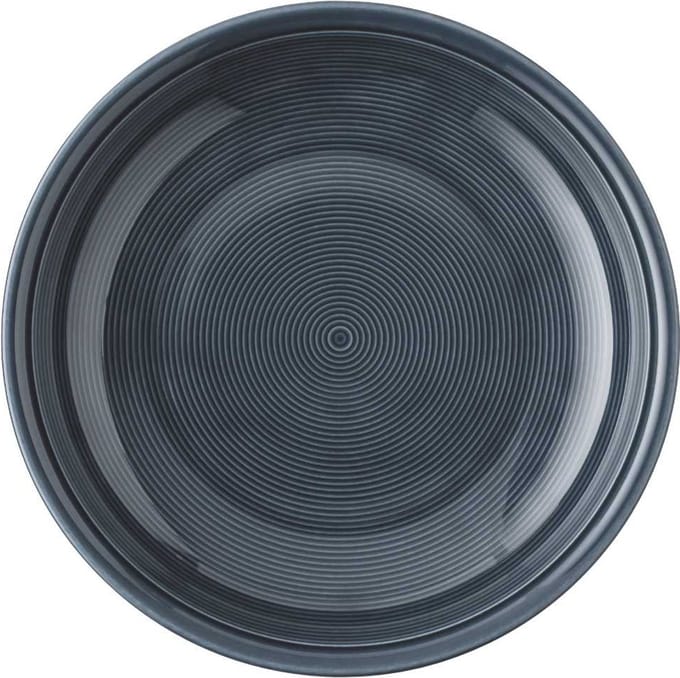 Thomas Trend Colour Night Blue Soepbord 24 cm