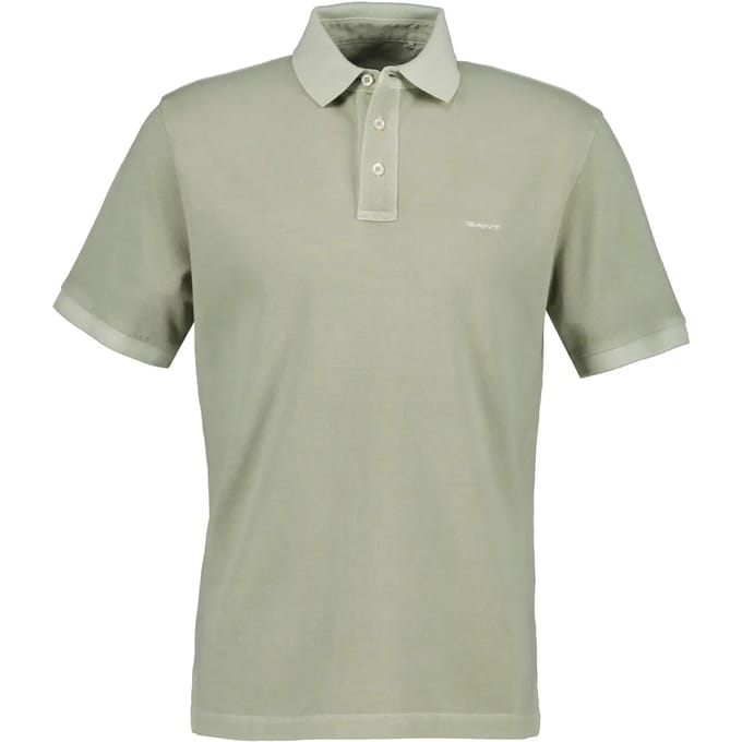 GANT Poloshirt SUNFADED POLO