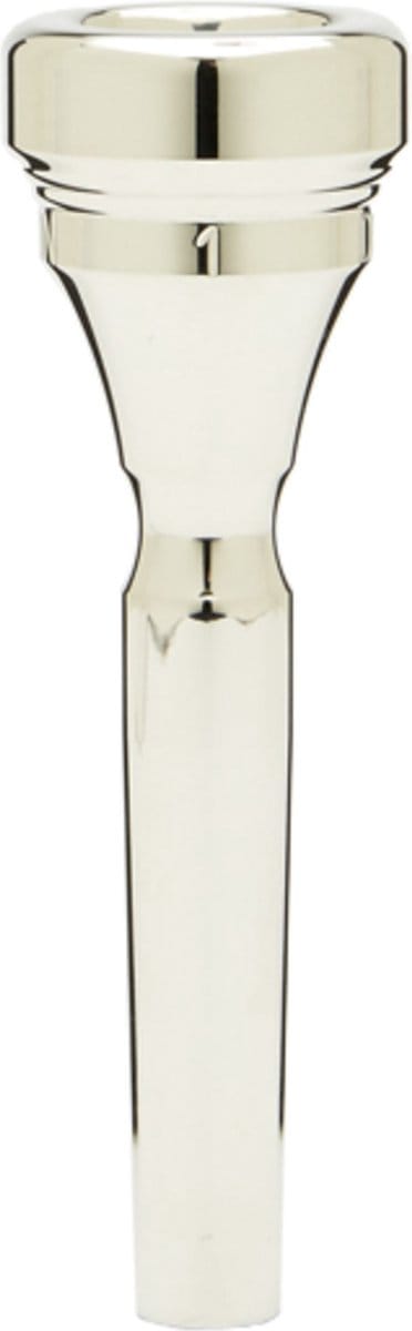Denis Wick Mouthpiece Trumpet 5X 5882 - Mondstuk