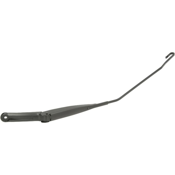 Ruitenwisserarm, ruitensproeier MAMMOOTH MMT MG R050F1X