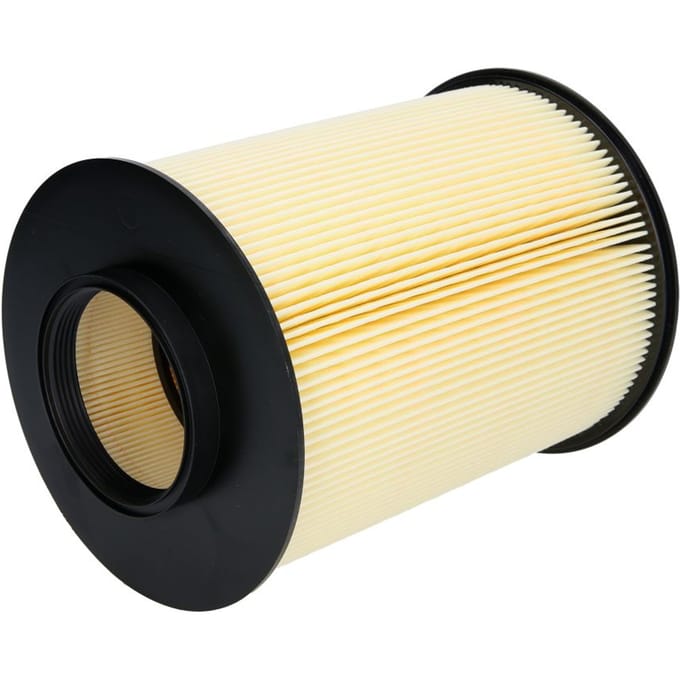 Luchtfilter FILTRON AK372/1