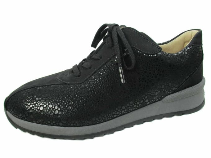 Finn Comfort Veterschoenen