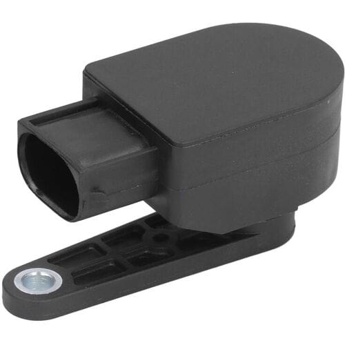 Topran Sensor voor niveauregeling koplamp HANS PRIES 305 811