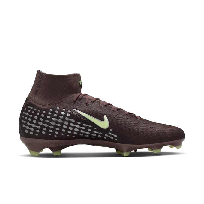 Voetbalschoenen Nike Zoom Superfly 10 Pro Kylian Mbappé FG