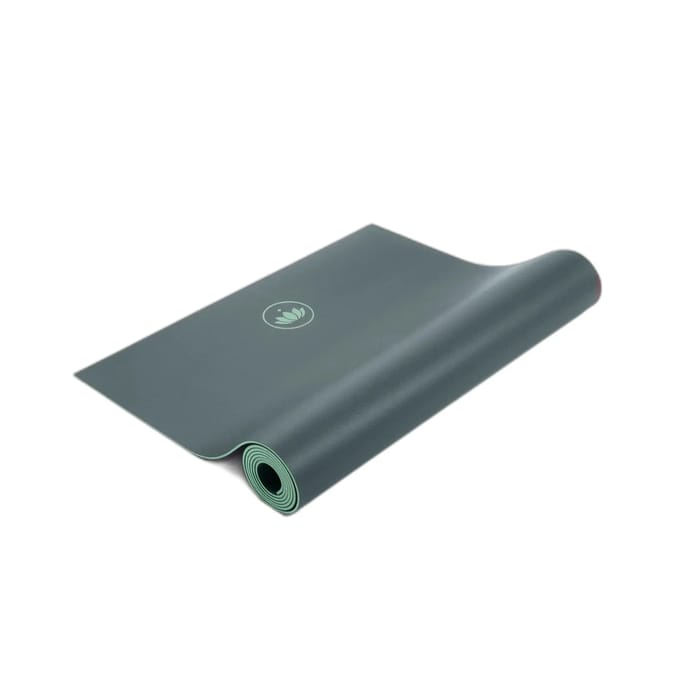 Yogamatten Lotuscrafts Arise